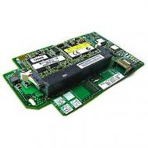 399548-B21 - HP Smart Array E200i SAS PCI-Express x 4 64MB Cache RAID Controller Card for ProLiant DL365 G5 Server