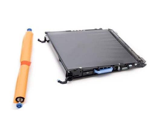 CC522-67911 - HP Intermediate Transfer Belt Assembly