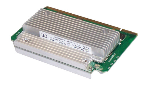 399854-001 HP 12V DC Voltage Regulator Module for ProLiant ML350 G5 Server