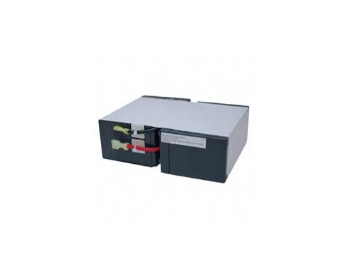 RBC92-2U - Tripp Lite UPS battery 24 V