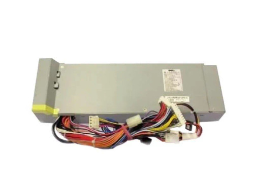 DPS-550DB A - Delta 550W Workstation Power Supply
