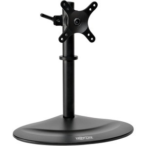 DDR1032SE - TRIPP LITE 10-32" Swivel Tilt TV LCD Desk Mount