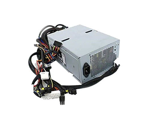 F1200E-00 - Dell 1200W AC 100-240V Power Supply