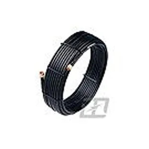 3CWE581 - HP 20ft SMA N-type Ultra Low Loss Antenna Cable