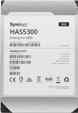 Symbol HAS5300-16T Shop Desktop Hard Drive Online