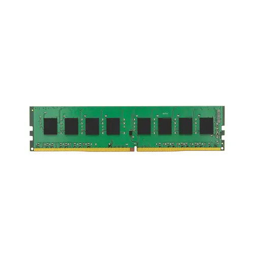 KTH8400/2G - Kingston 2GB Kit 4X512MB 133MHz PC133 ECC Registered 278-Pin DIMM