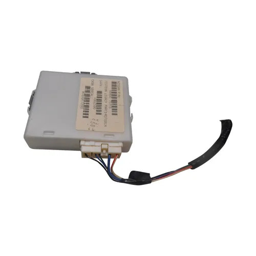 98800-7 - Comtrol 16-Port RJ-45 Device Server