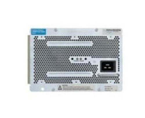 MTP006002 - Mellanox 1600W Power Supply