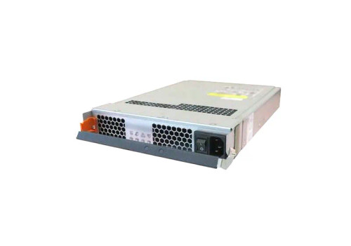 540-7295 - SUN 515W AC Power Supply
