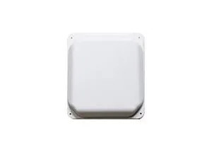 ANT-3X3-D100 - HPE 5dBi 2.4/5GHz MIMO Outdoor Antenna