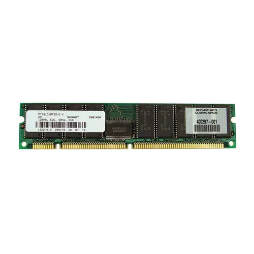 49P3063 - IBM xSeries 342 Server System Motherboard