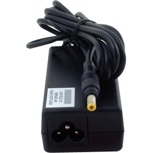 402018-001 - HP 65W 18.5V 3.5A Power Adapter