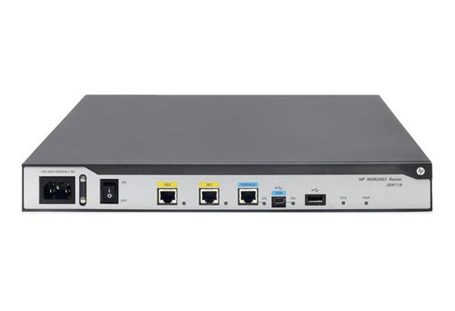 RT-AX92U - ASUS AX6100 Tri-band WiFi 6 802.11ax Router
