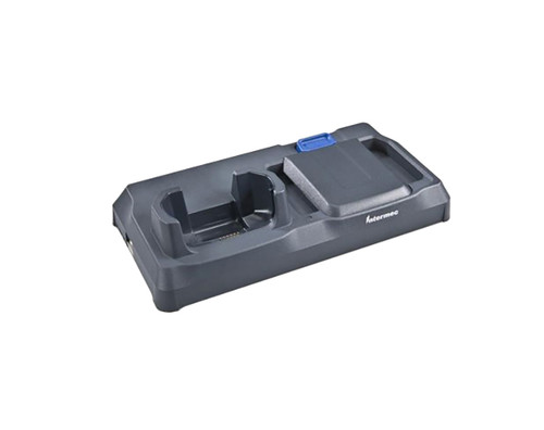 871-033-021 - Honeywell Single Desktop Dock