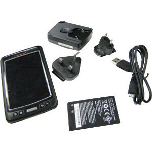 70E-HB-2 - Honeywell Mobile Computer Charging Synchronizing Docking Station