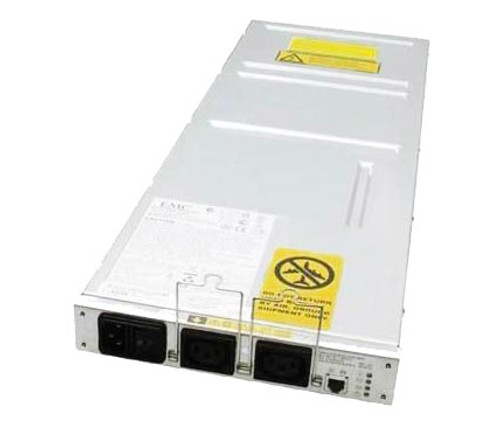 HJ4DK - Dell 1000-Watts 100-240V AC 10.2-4.3A 50-60Hz StandBy Power Supply for CX200 / CX300