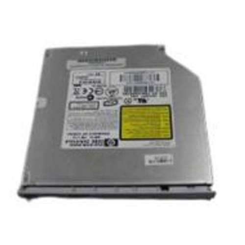 403807-001 - HP 8X IDE Internal Dual Formate Double Layer DVD+-R/RW Op