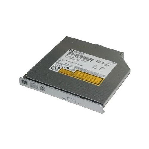 HP 403807-001 DVD+RW Dual Layer LightScribe Laptop Drive