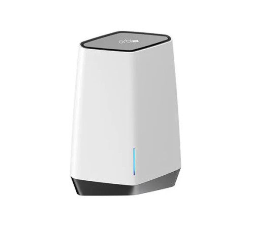 SXR80 - NetGear 4-Port GbE LAN 1-Port WAN WiFi 6 Router