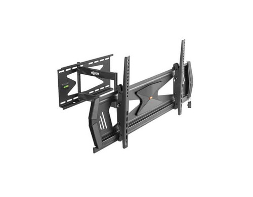 DWMSC3780MUL - Tripp Lite TV mount 94 cm 37" Black