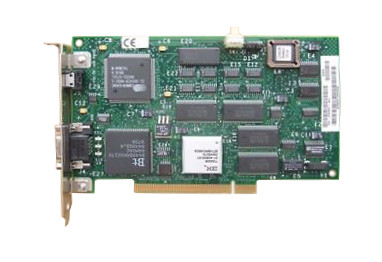 PBXGB-AA - HP 2MB PCI Video Graphics Card