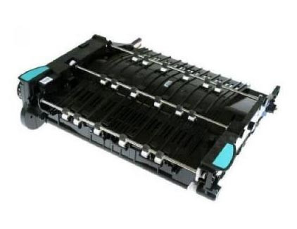 RG5-6696-110CN - HP Image Transfer Kit Color LaserJet 5500/5550