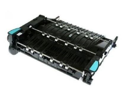 RG5-7737 - HP Image Transfer Kit Color LaserJet 5500/5550