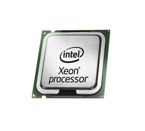 HP 3.00GHz Intel Xeon 7041 Processor for PPGA604 Socket - 404752-L21 - 2-Core - Compatible with Servers