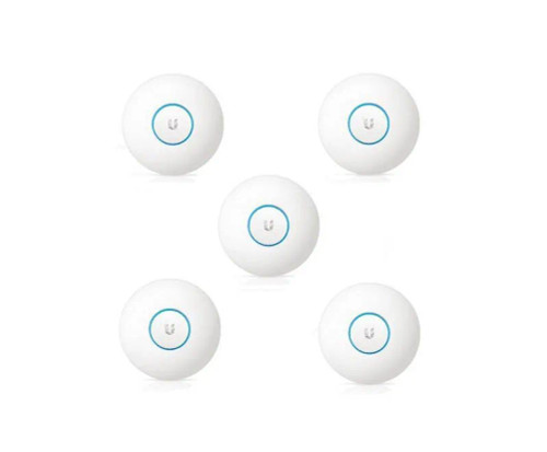 UAP-AC-LITE5USA - Ubiquiti Networks Wireless Access Point