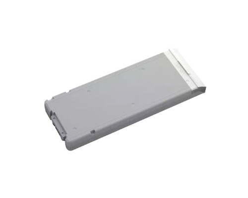 CF-VZSU82U - Panasonic notebook spare part Battery