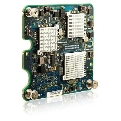 405094-B21 - HP Dual Port PCI-Express Gigabit Server Network Adapter