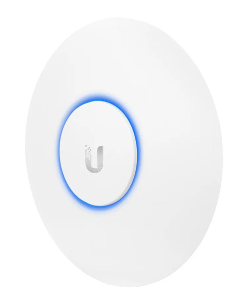 UAP-AC-PRO-E - Ubiquiti Networks 802.11ac 1750Mbps Wireless Access Point