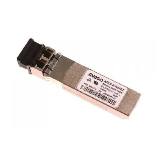 405287-001 - HP 4Gb Short Wave 850nm LC SFP Transceiver