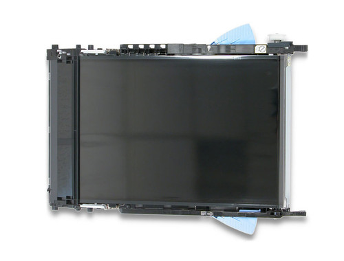 RM1-4982 - HP Electronic Transfer Belt LaserJet CP3525/3530