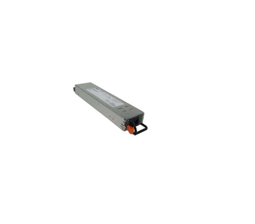 430-2734 - Dell 670-Watts Power Supply Unit