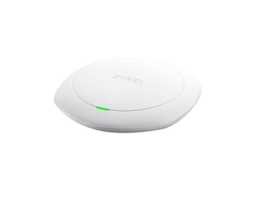 NWA5123-AC HD - ZyXEL 802.11ac Wave2 Dual-Radio Unified Access Point