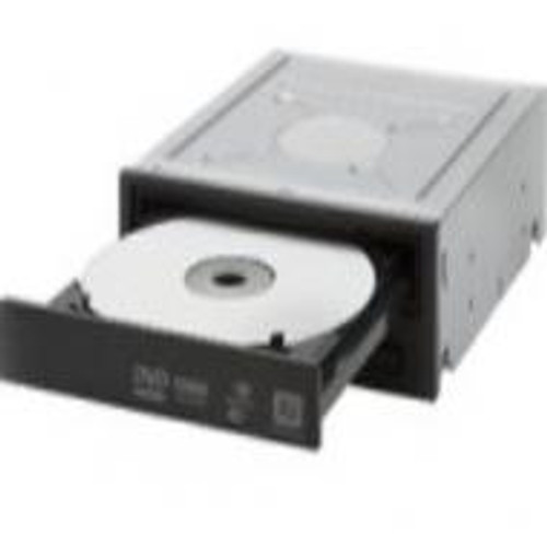 405671-001 - HP 16X/48X IDE Internal DVD-ROM Drive