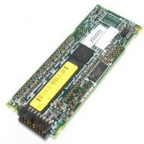 405836-001 - HP 256MB Battery Backed-Write Cache Memory Board for Smart Array P400 Controller