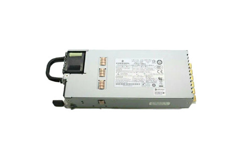 71A-PS-B - Extreme Networks 474W 100-240V AC Power Supply
