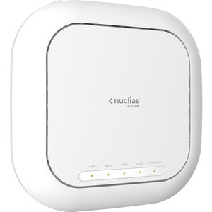 DBA-2820P - D-Link Nuclias 1733Mbit/s 802.11ac Access Point