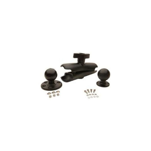 VM1002BRKTKIT - Honeywell RAM mount kit