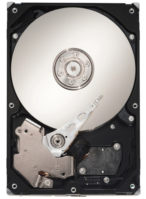 S26361-F3265-L100 - Fujitsu 1TB 7200RPM SATA 3.5" HDD