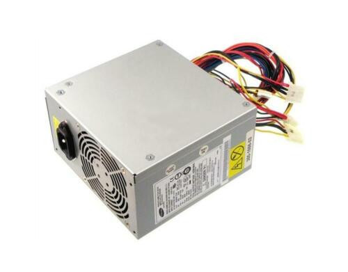 8200116 - Sun 1200-Watts AC Input Power Supply for X7-2L Server