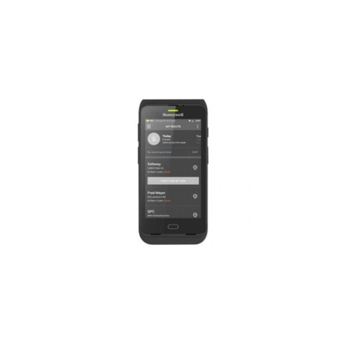 CT40-DB-0 - Honeywell Display Dock with Power Supply Docking Station