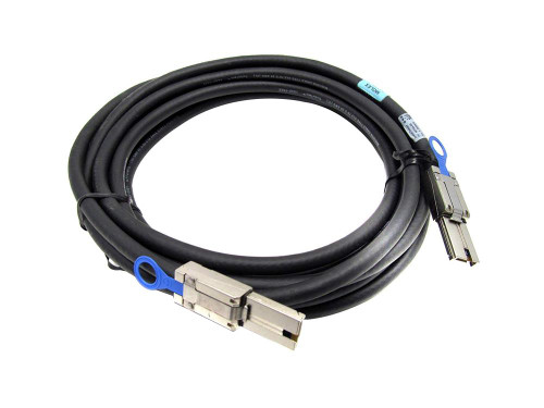 407344-005 - HP 10W Tablet Power Adapter