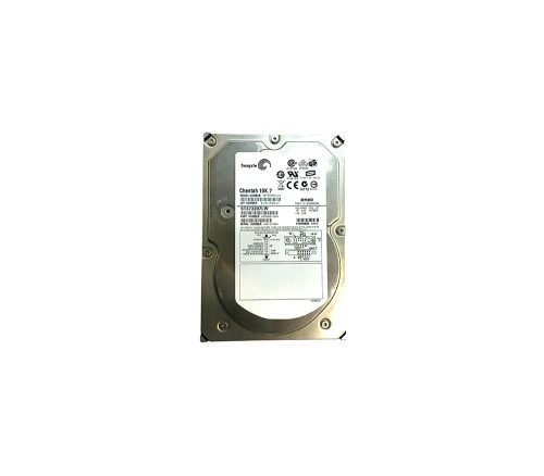 9X3005 - Dell 73GB 10000RPM Ultra320 SCSI 68-Pin 3.5" HDD