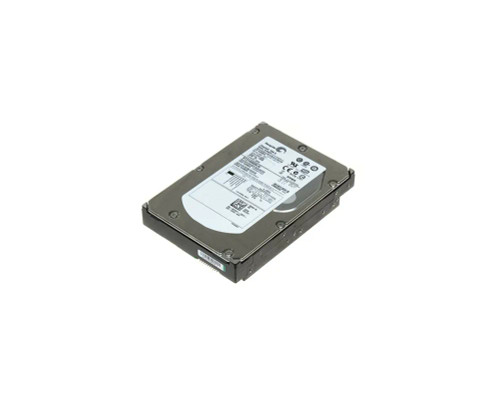 HY941 - Dell 146GB 15000RPM Ultra320 SCSI 68-Pin 3.5" HDD