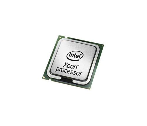 409672-001 - HP 3.40GHz 800MHz FSB 1MB Single-Core Xeon Processor