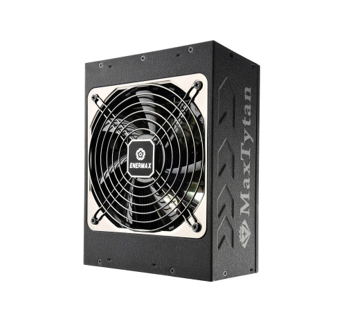 EDT1050EWT - Enermax 1050W ATX12V 80-Plus Titanium Power Supply