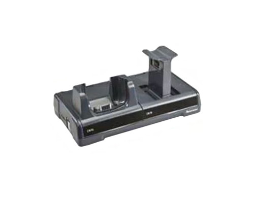 DX1A01A20 - Honeywell CN70 Single Desktop FlexDock Cradle